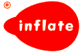 Inflate Botswana